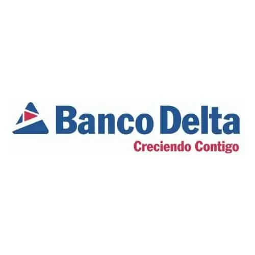 Banco Delta