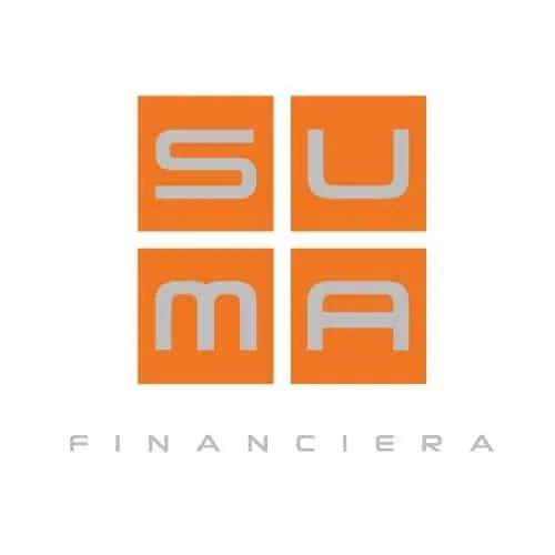 Suma Financiera