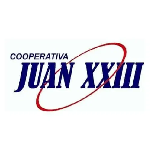 Juan XXIII