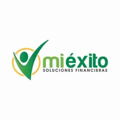 Procaja
