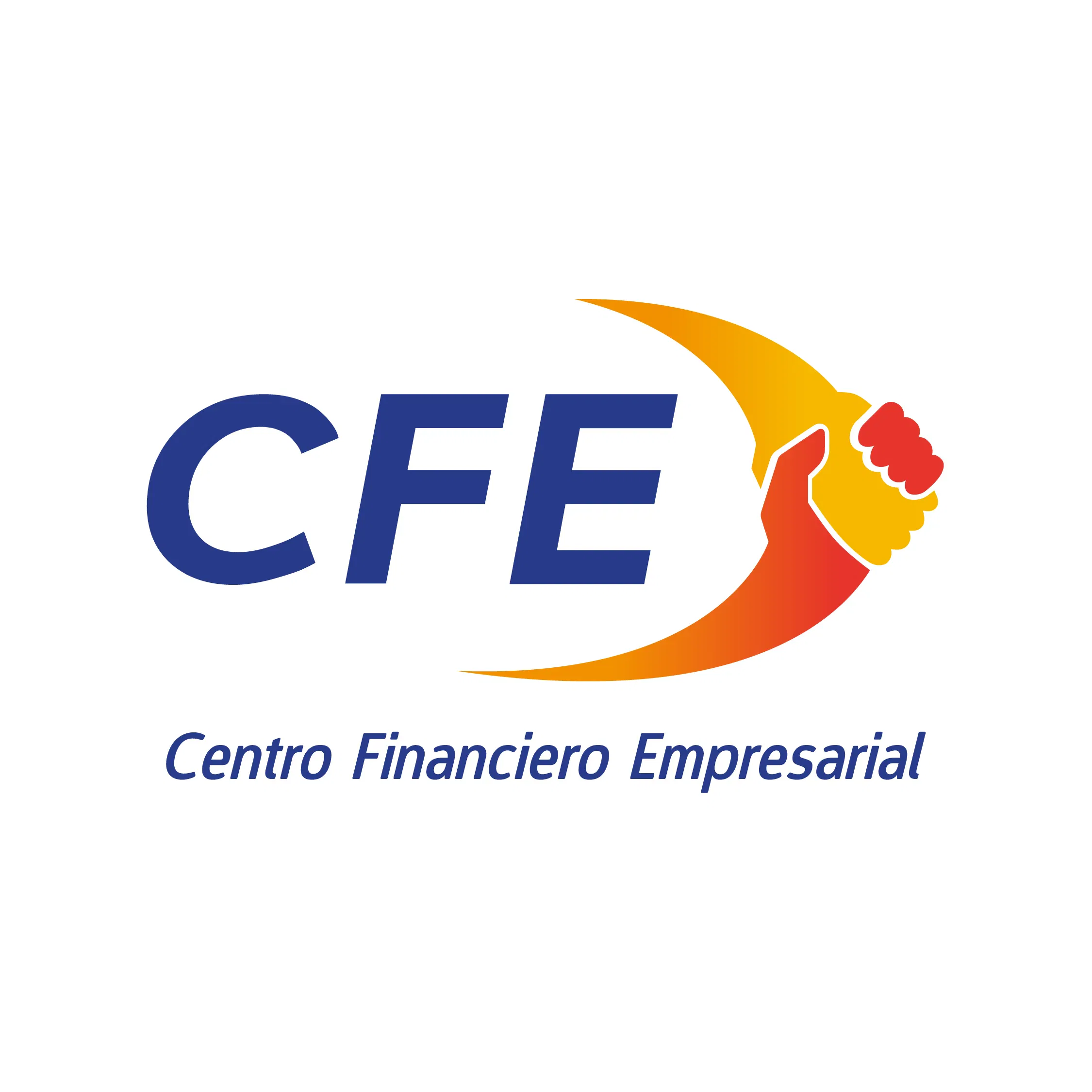 CFE