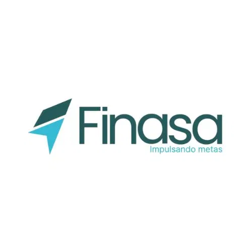 Suma Financiera