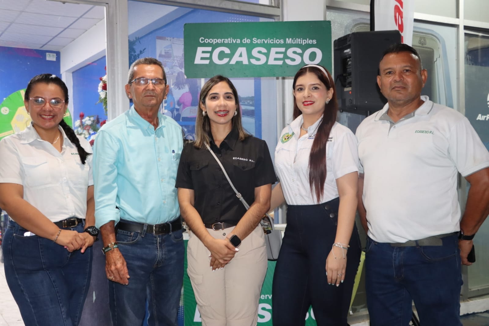 toma ecaseso 01