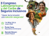 II Congreso Latinoamericano y del Caribe de Seguros Inclusivos