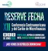 La XII Conferencia Centroamericana y del Caribe de Microfinanzas ya tiene lugar y fechas confirmadas.