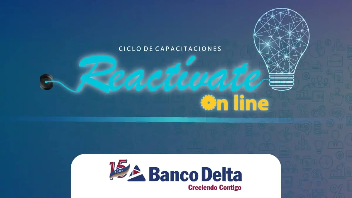 Banco Delta