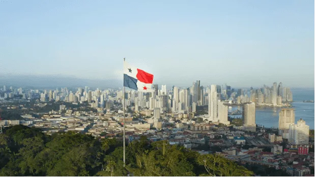 Panama