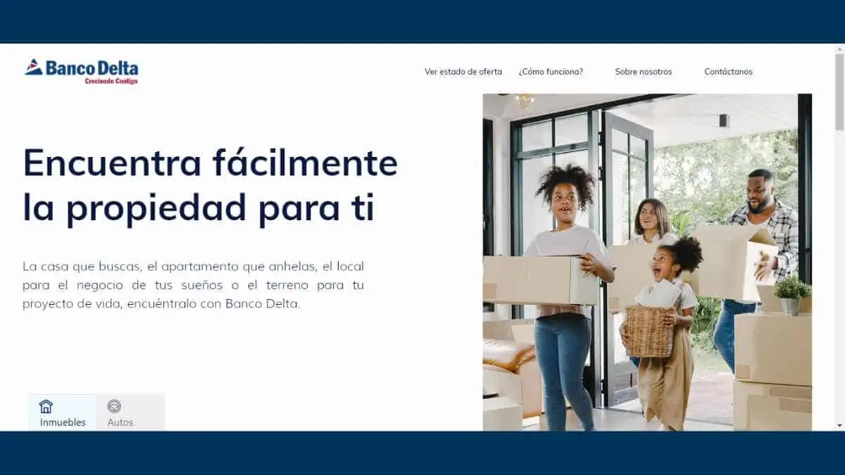 buscobienes