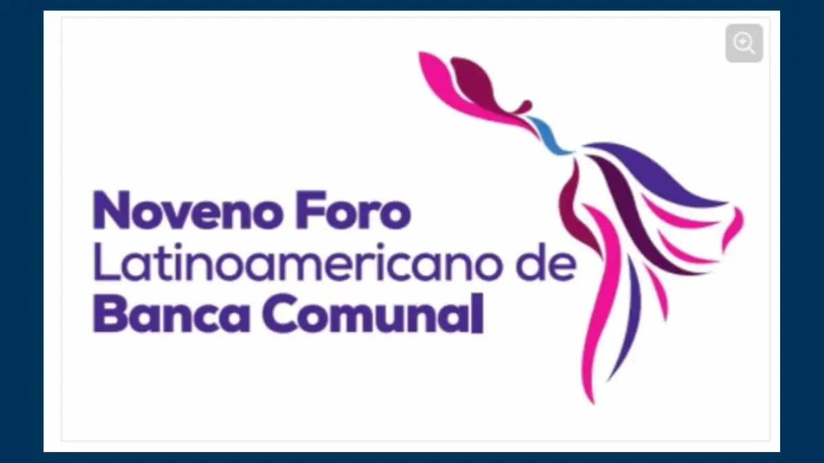 Banca Comunal
