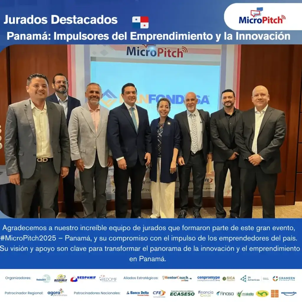2_2 micropitch