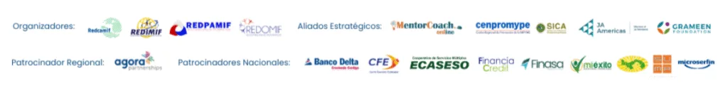 Foro Regional REDCAMIF