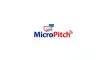 MicroPitch 2025, éxito total!