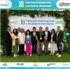 REDPAMIF presente en la XI Conferencia Centroamericana y del Caribe de Microfinanzas